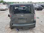2005 Toyota Scion Xb   de vânzare în Bridgeton, MO - Rear End