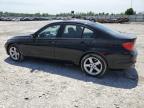 2013 Bmw 328 Xi en Venta en Cahokia Heights, IL - Minor Dent/Scratches