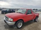 1999 Ford Ranger  na sprzedaż w Sikeston, MO - Front End