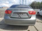 2010 Hyundai Elantra Blue na sprzedaż w Windsor, NJ - Normal Wear