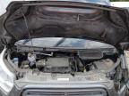 2018 FORD TRANSIT 35 for sale at Copart COLCHESTER