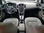 2015 Buick Verano  للبيع في Northfield، OH - Rear End