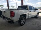 2015 Chevrolet Silverado C1500 for Sale in Homestead, FL - Rear End