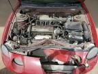 1994 Toyota Celica Base for Sale in Phoenix, AZ - Front End