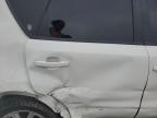 2017 Kia Soul + на продаже в Earlington, KY - Rear End