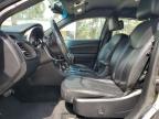 2014 Chrysler 200 Limited за продажба в Houston, TX - Rear End