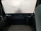 2008 Jeep Wrangler X на продаже в Exeter, RI - Rear End