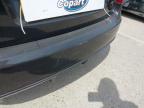 2013 SKODA FABIA MONT for sale at Copart SANDWICH