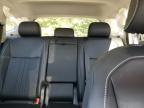 2023 Volkswagen Tiguan Se zu verkaufen in Knightdale, NC - Front End