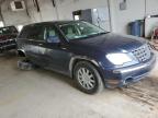 2007 Chrysler Pacifica Touring للبيع في Lexington، KY - Rear End