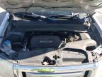 2009 Honda Pilot Exl for Sale in Woodburn, OR - Side