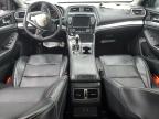 2019 Nissan Maxima S na sprzedaż w Orlando, FL - Front End