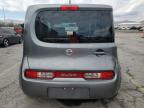 2012 Nissan Cube Base de vânzare în Las Vegas, NV - Front End