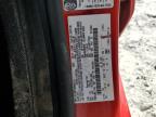 2013 Ford Fiesta Se zu verkaufen in Loganville, GA - Front End