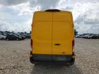 2022 Ford Transit T-250 for Sale in Sikeston, MO - Front End