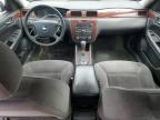 2008 Chevrolet Impala Lt for Sale in Wayland, MI - Front End