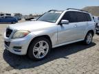 2014 Mercedes-Benz Glk 350 en Venta en Colton, CA - Front End