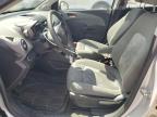 Windham, ME에서 판매 중인 2014 Chevrolet Sonic Ls   - Front End