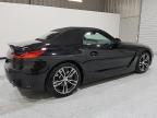 2025 Bmw Z4 Sdrive30I for Sale in Orlando, FL - Minor Dent/Scratches