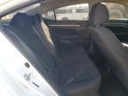 2020 Hyundai Elantra Sel for Sale in Augusta, GA - Front End
