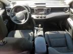 2016 Toyota Rav4 Le იყიდება Assonet-ში, MA - All Over