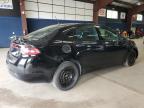 2013 Dodge Dart Se for Sale in East Granby, CT - Side