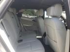 2021 Porsche Macan  for Sale in Riverview, FL - Front End