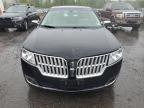 Marlboro, NY에서 판매 중인 2012 Lincoln Mkz  - Minor Dent/Scratches