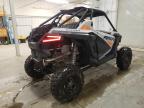 2023 POLARIS RZR PRO XP SPORT   for sale at Copart MN - ST. CLOUD