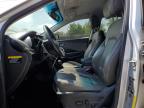 2013 Hyundai Santa Fe Sport  for Sale in Waldorf, MD - Front End