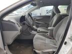 2010 Toyota Corolla Base for Sale in Columbus, OH - Front End