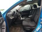 2010 Mazda 3 S na sprzedaż w London, ON - Rear End