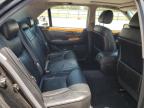 2001 Lexus Ls 430 de vânzare în Fort Pierce, FL - Mechanical