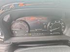 2022 Lincoln Corsair  for Sale in Prairie Grove, AR - Minor Dent/Scratches