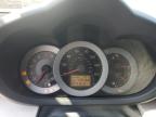 2006 Toyota Rav4    de vânzare în Pennsburg, PA - Side