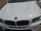 New Britain, CT에서 판매 중인 2011 Bmw X3 Xdrive35I - Minor Dent/Scratches