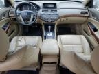 2010 Honda Accord Exl for Sale in Marlboro, NY - Front End