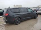 2024 Chrysler Pacifica Hybrid Select за продажба в Kansas City, KS - Minor Dent/Scratches