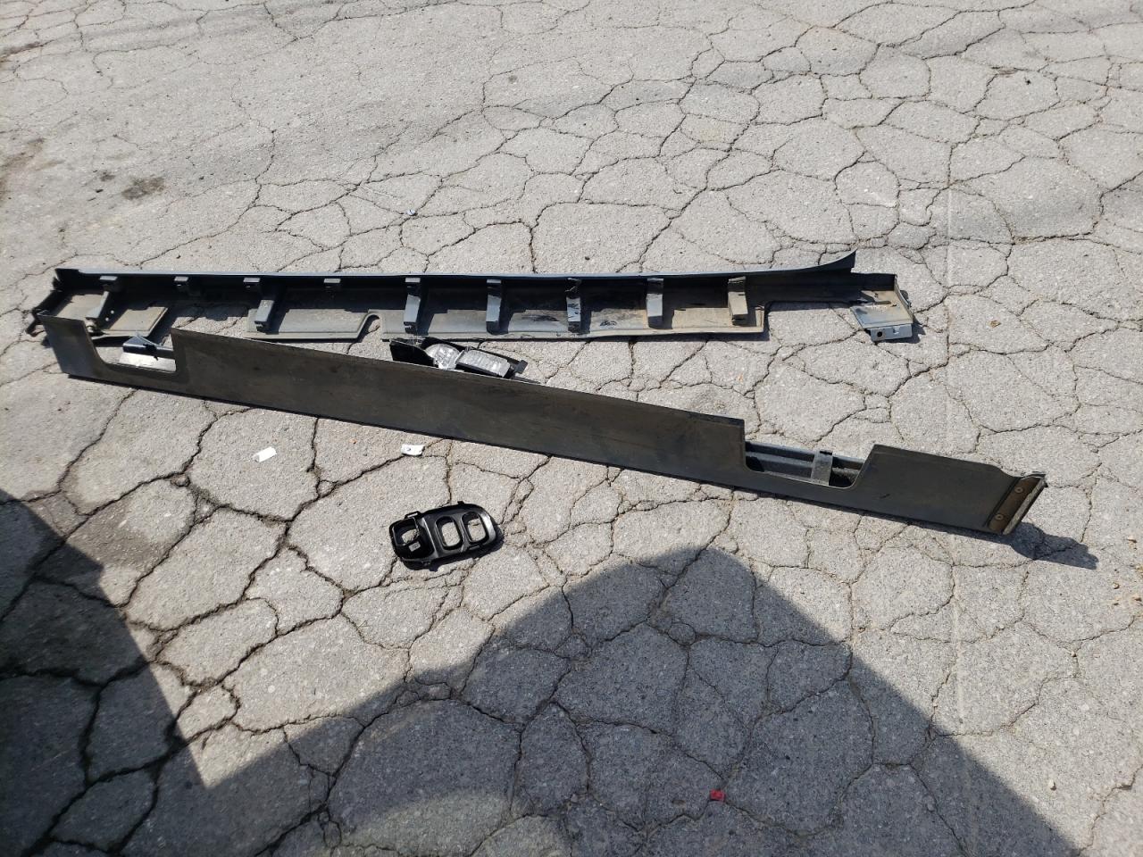 5FNRL6H94RB037460 HONDA ODYSSEY 2024