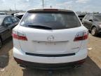 2012 Mazda Cx-9  for Sale in Elgin, IL - Front End