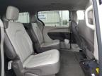 2020 Chrysler Voyager Lxi за продажба в Hillsborough, NJ - Front End