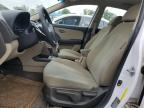 Spartanburg, SC에서 판매 중인 2010 Hyundai Elantra Blue   - Front End