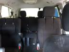 2012 Dodge Grand Caravan Crew for Sale in Lyman, ME - Front End