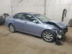2006 Acura Tsx  zu verkaufen in Ham Lake, MN - Front End