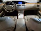 2007 Toyota Avalon Xl de vânzare în Blaine, MN - Front End