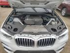 2019 Bmw X3 Xdrive30I for Sale in Elgin, IL - Side