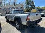 2010 Toyota Tacoma Access Cab იყიდება North Billerica-ში, MA - Minor Dent/Scratches