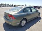 2008 Honda Civic Gx for Sale in Rancho Cucamonga, CA - Normal Wear
