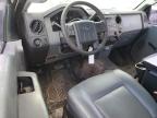 2012 Ford F450 Super Duty на продаже в Temple, TX - Rear End