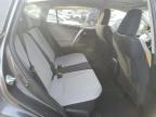 2018 Toyota Rav4 Adventure en Venta en Chalfont, PA - Front End